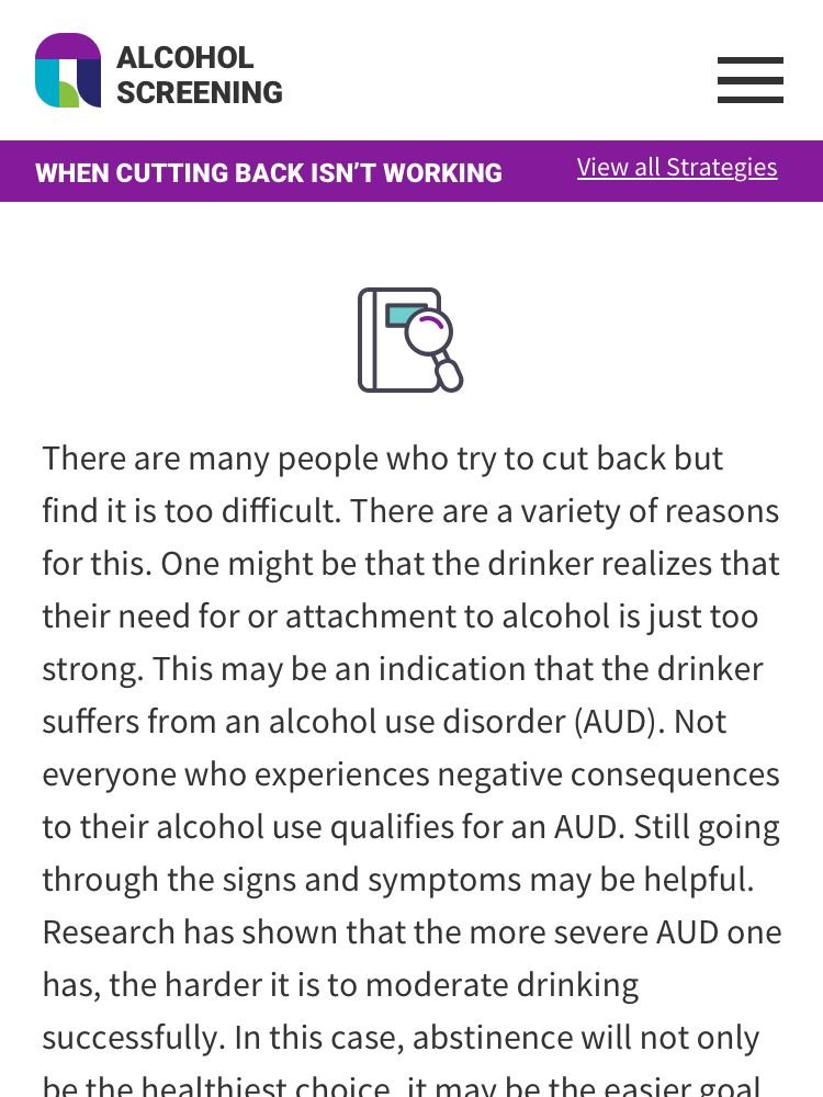 alcoholscreening_mobile